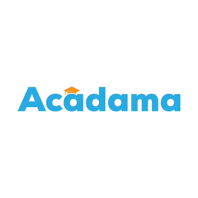 <strong>Acadama / Information Managers Ltd</strong>